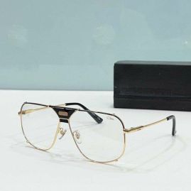 Picture of Cazal Optical Glasses _SKUfw48019343fw